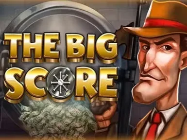 Lucky Trunk Casino screenshot