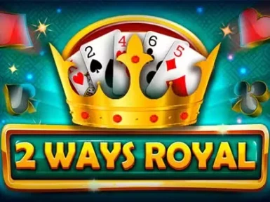 Lucky Trunk Casino screenshot