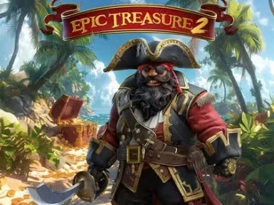 Lucky Trunk Casino screenshot